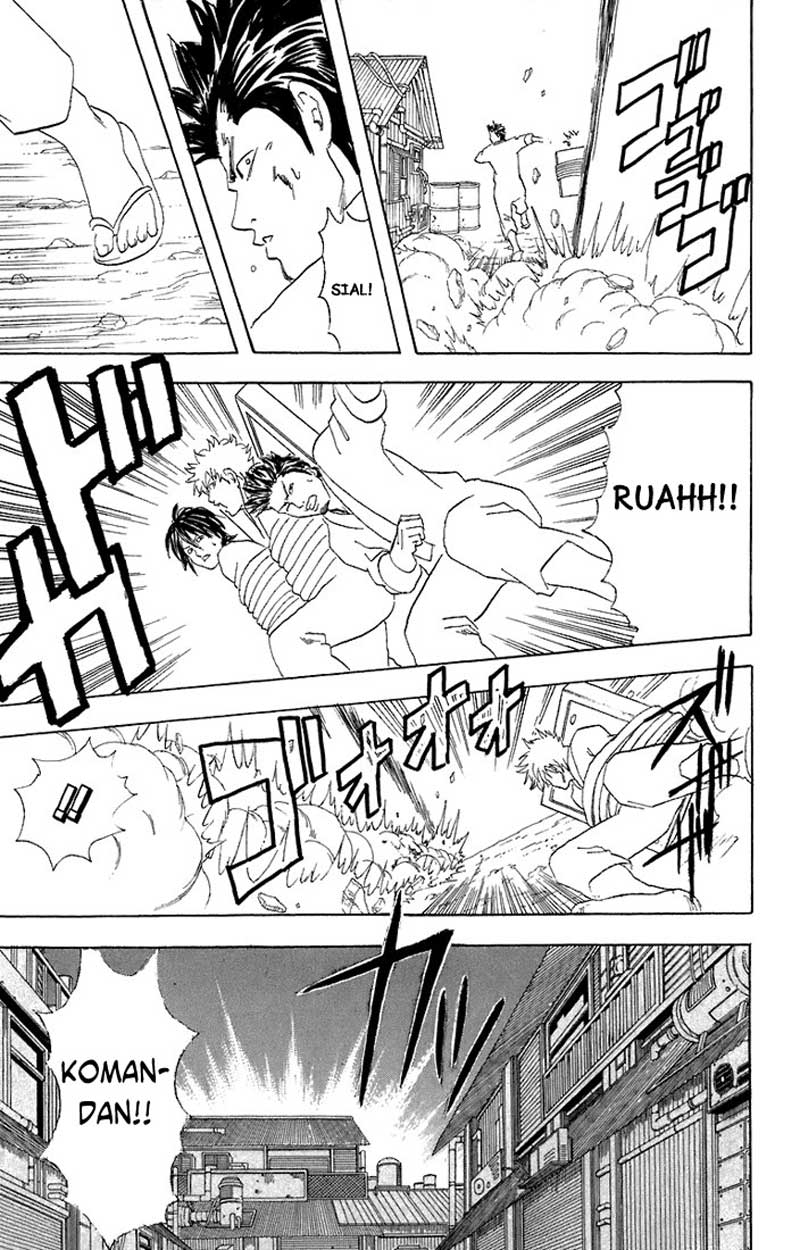 image-komik-gintama-chapter-52-9/20