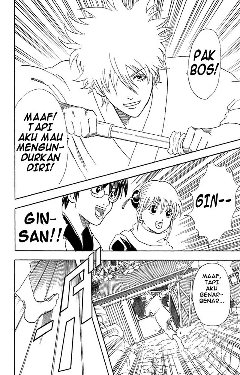 image-komik-gintama-chapter-52-16/20