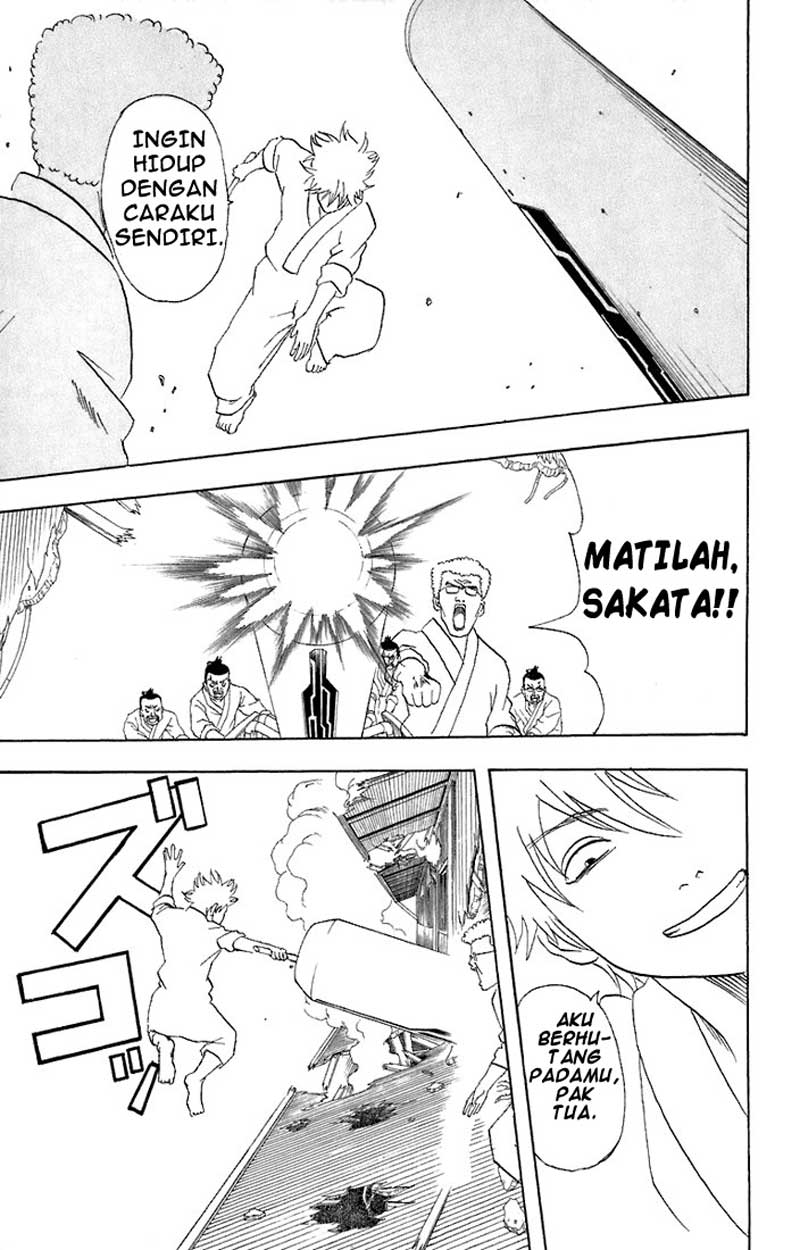 image-komik-gintama-chapter-52-17/20