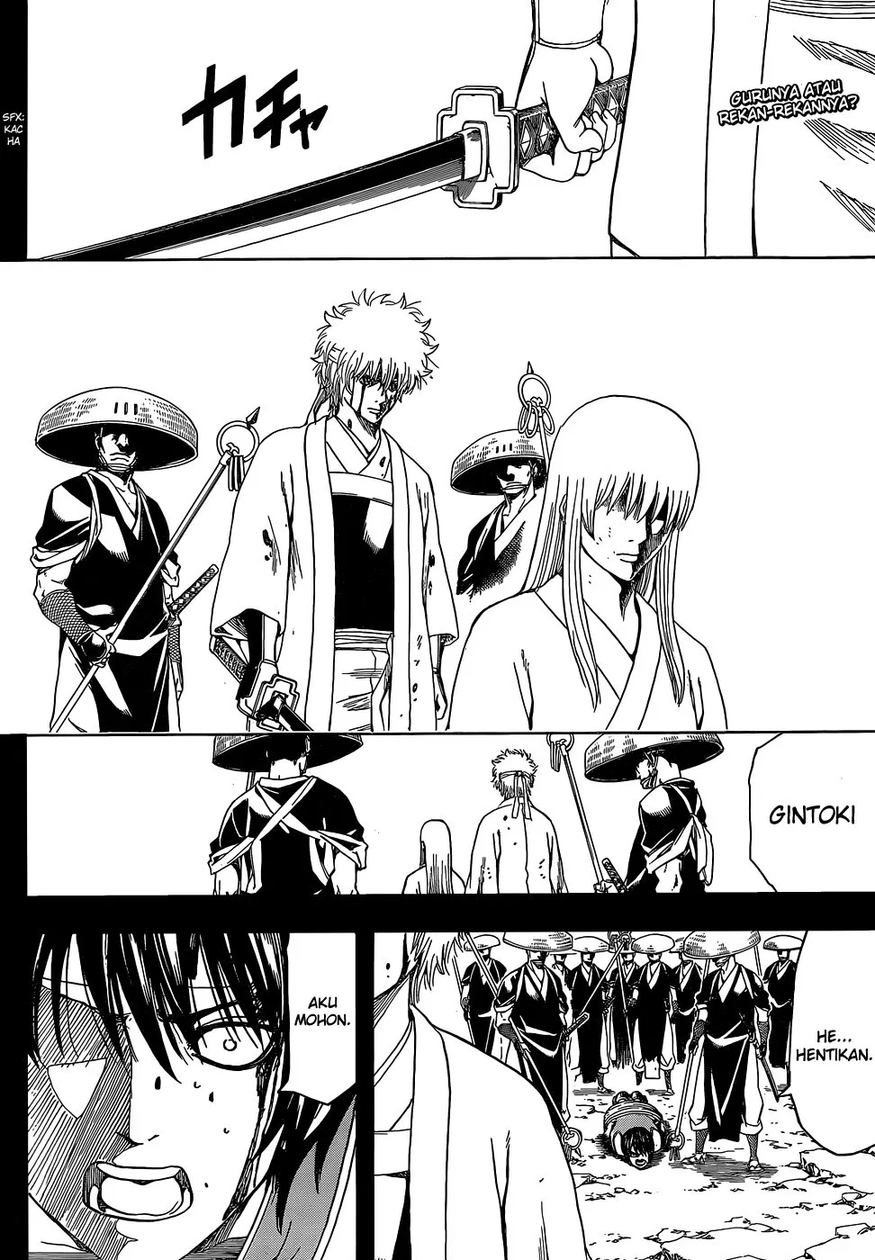image-komik-gintama-chapter-520-0/19
