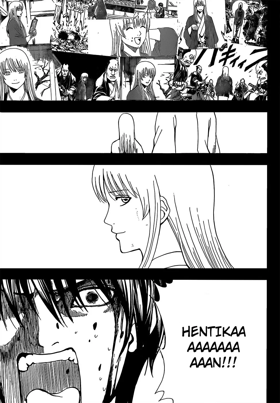 image-komik-gintama-chapter-520-1/19