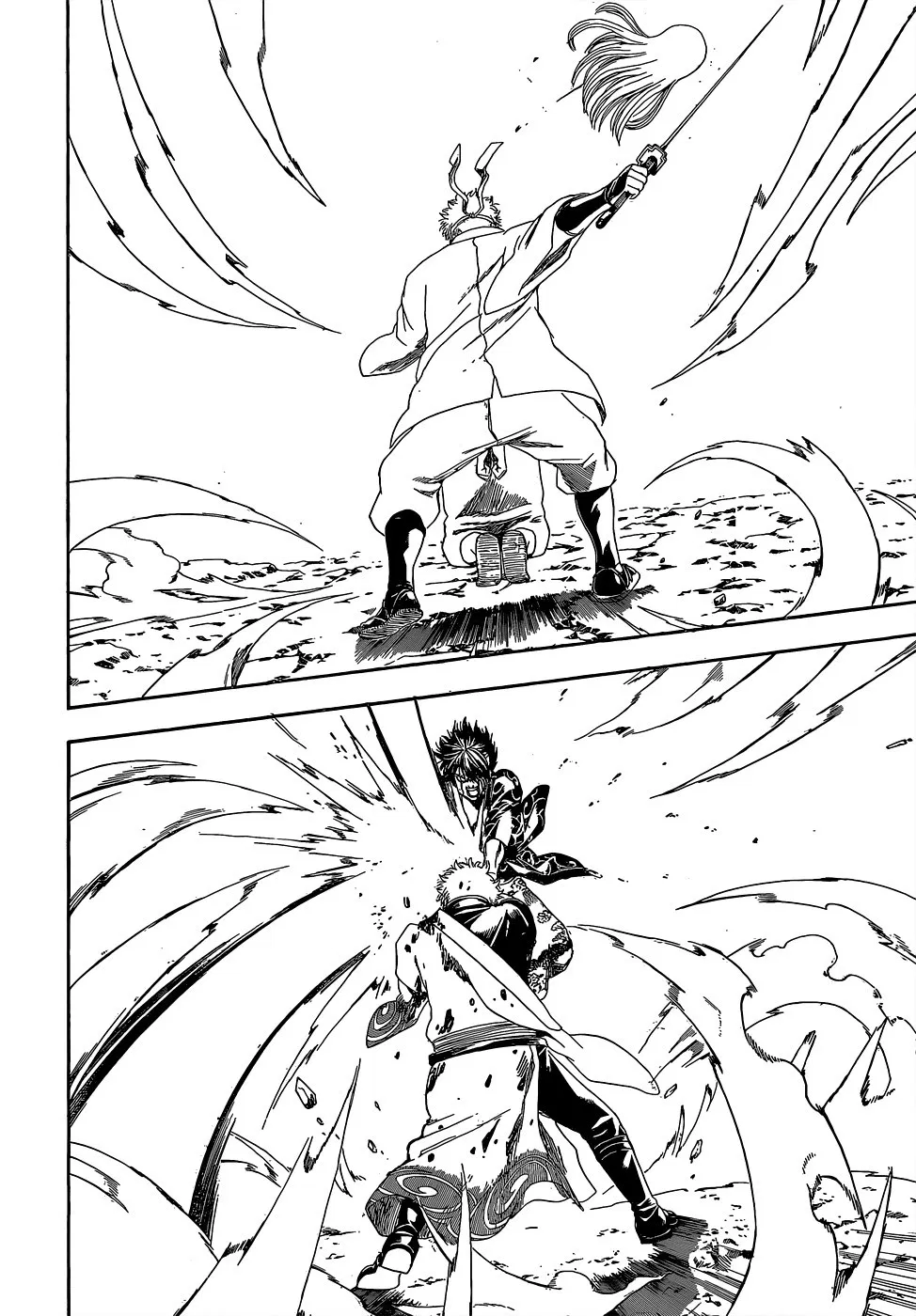 image-komik-gintama-chapter-520-2/19