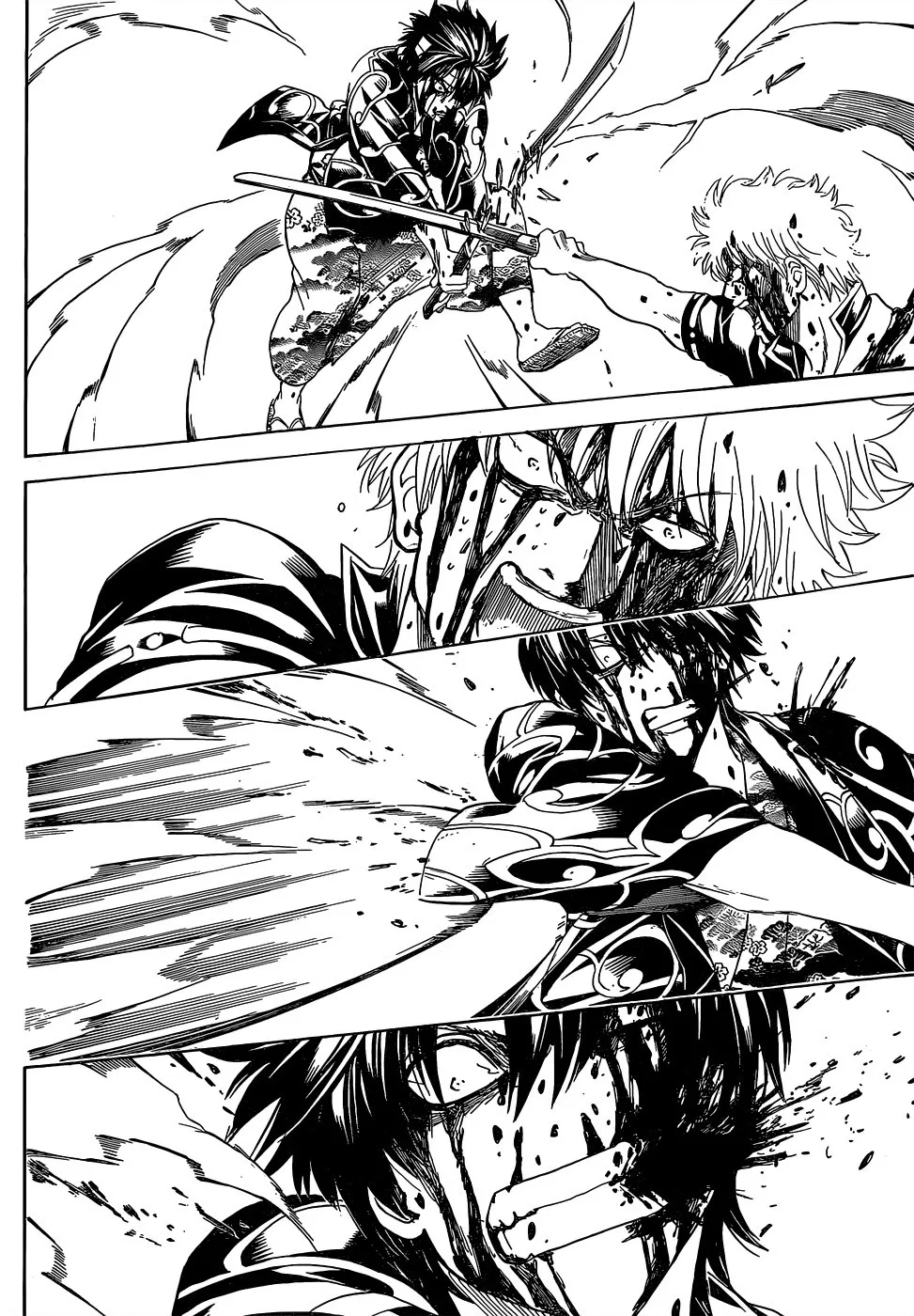 image-komik-gintama-chapter-520-4/19