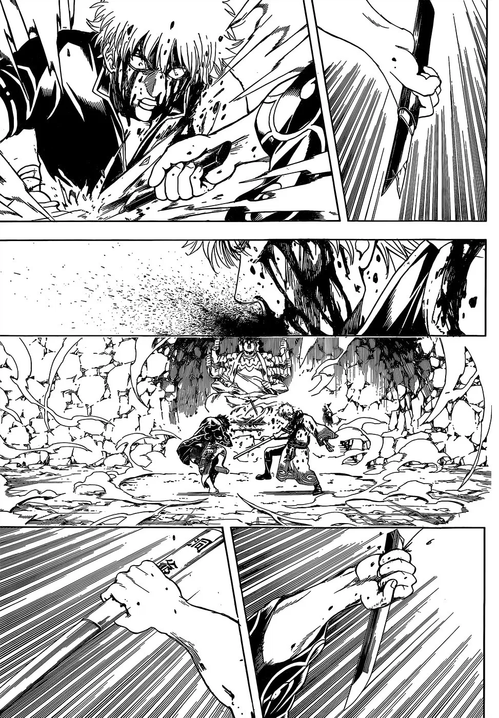 image-komik-gintama-chapter-520-5/19