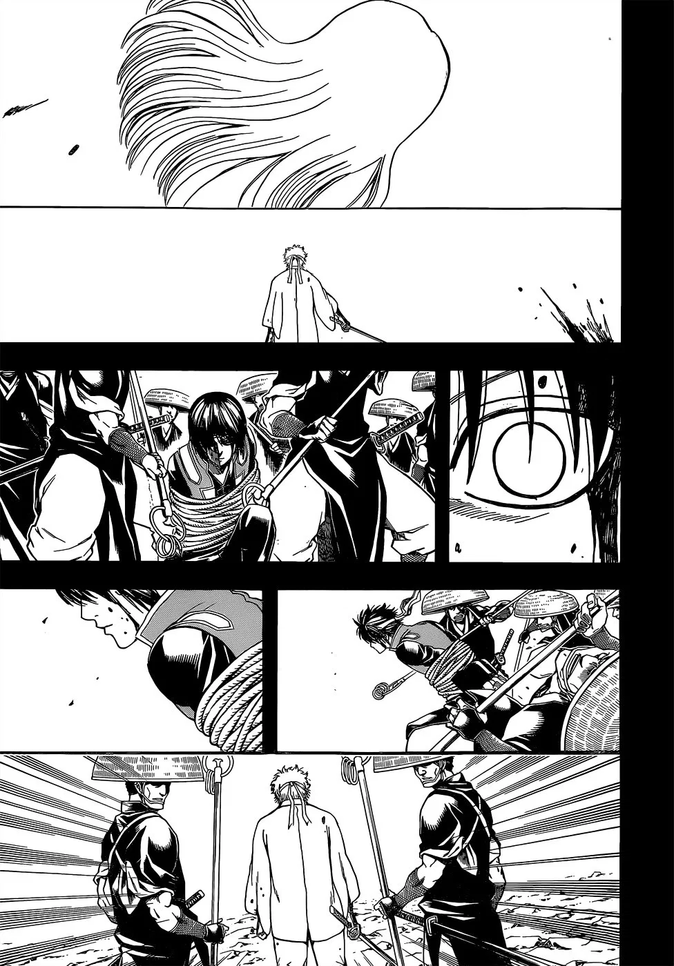 image-komik-gintama-chapter-520-7/19