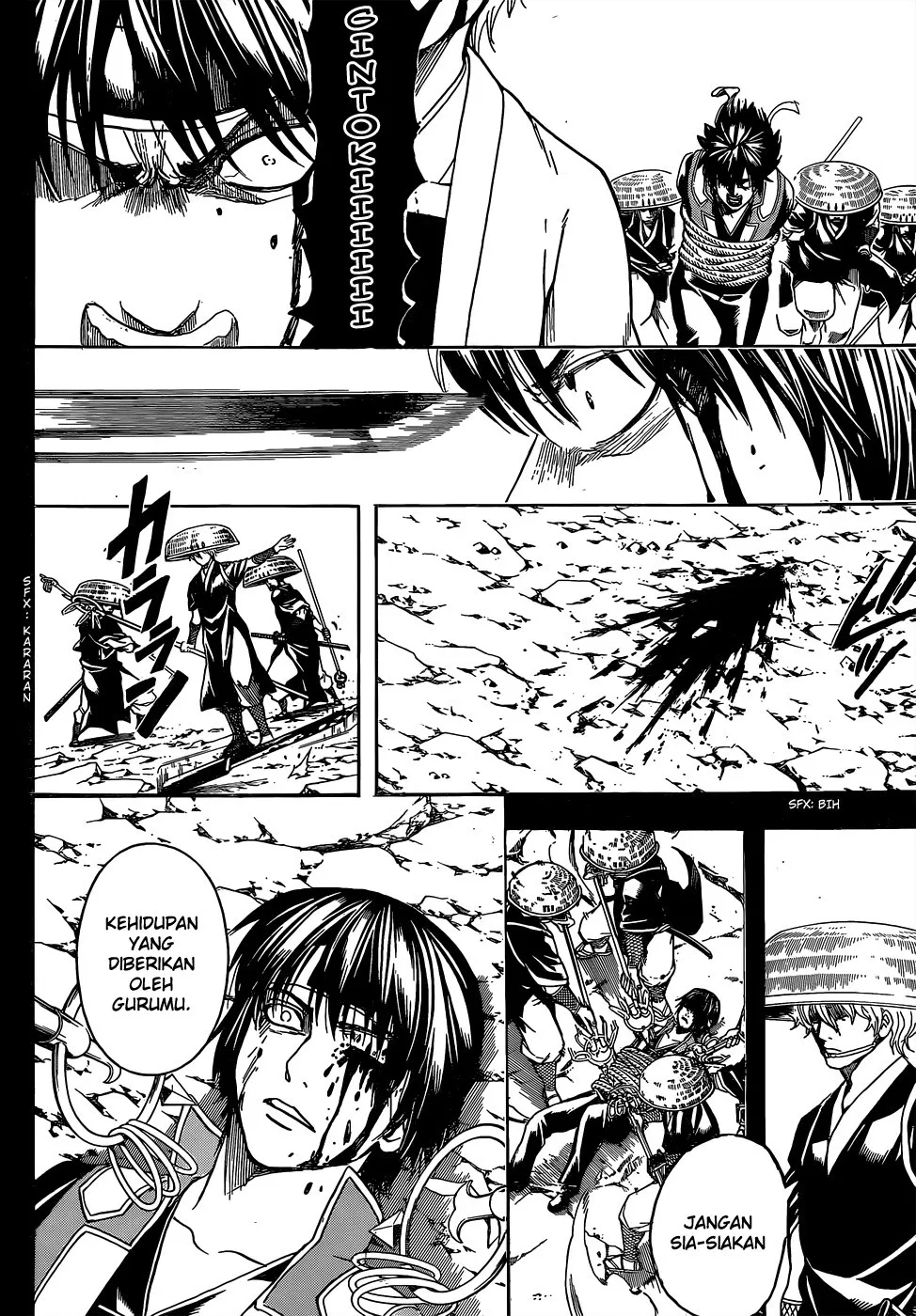 image-komik-gintama-chapter-520-8/19