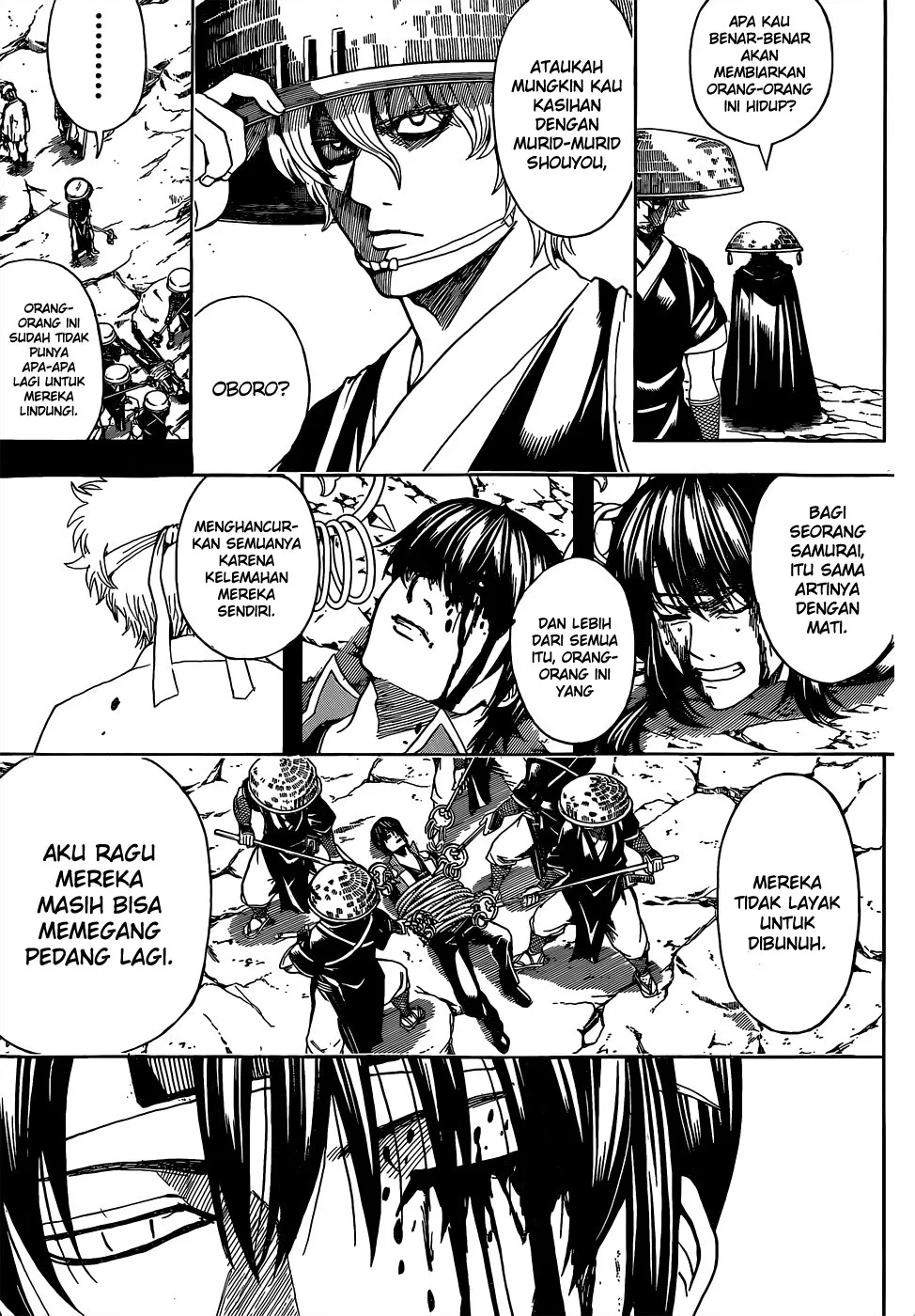 image-komik-gintama-chapter-520-9/19