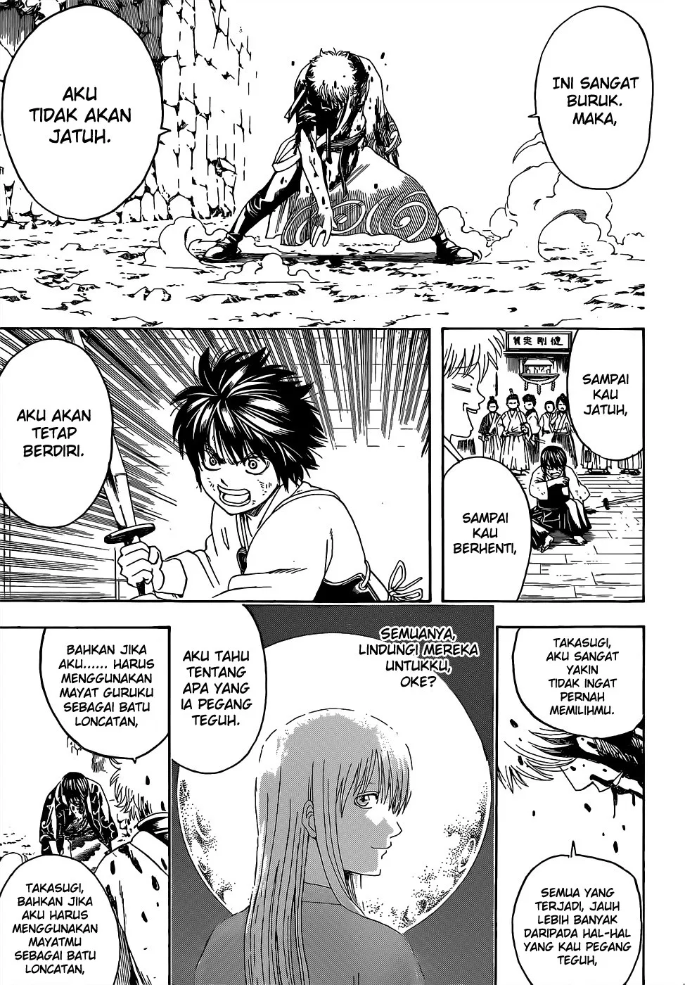 image-komik-gintama-chapter-520-15/19