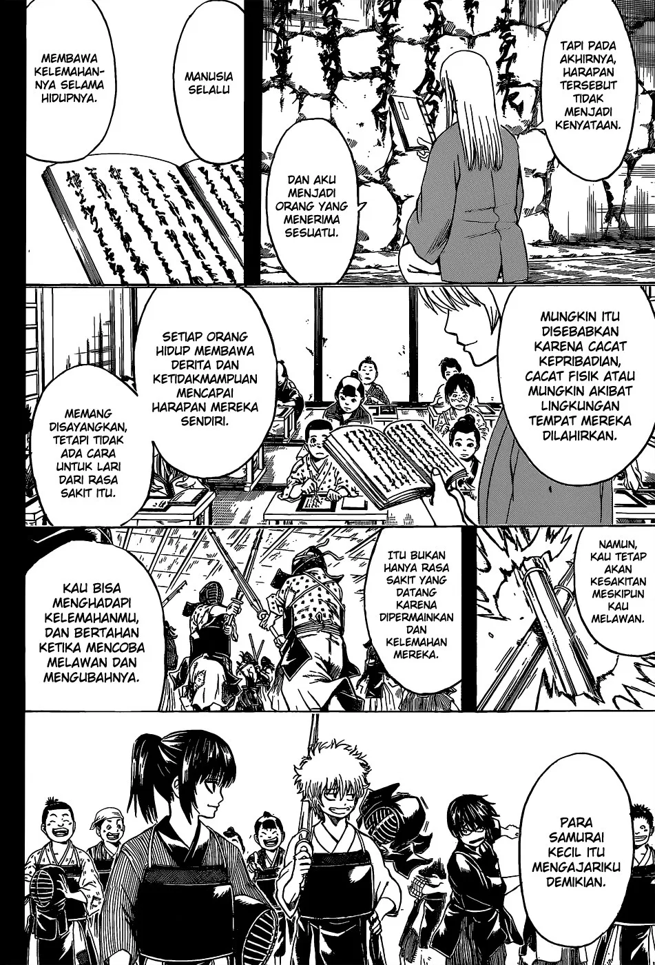 image-komik-gintama-chapter-523-11/18