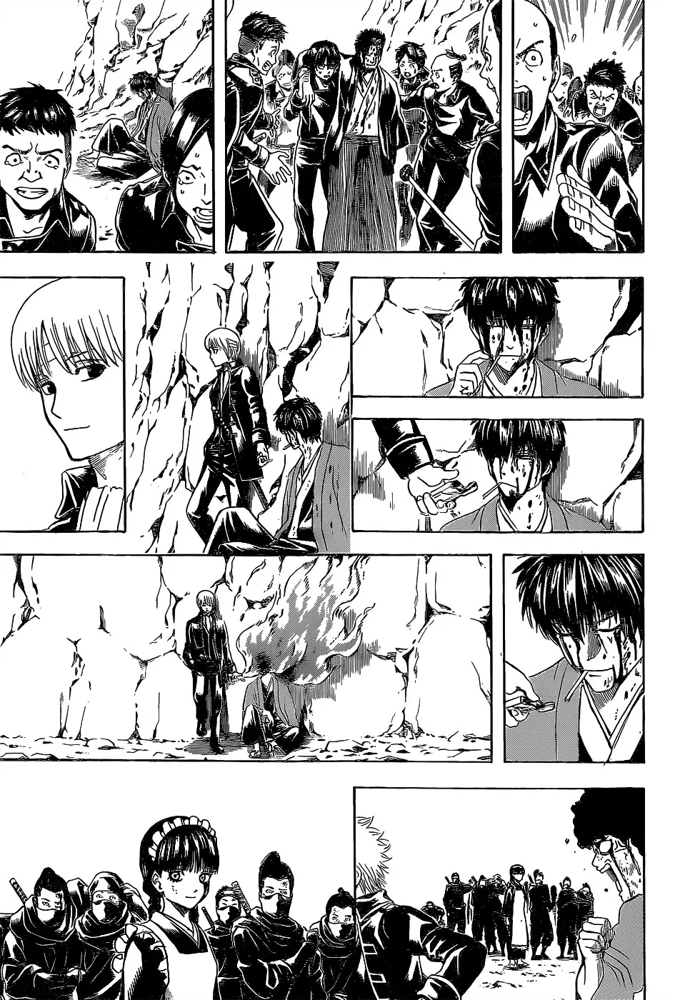 image-komik-gintama-chapter-523-14/18