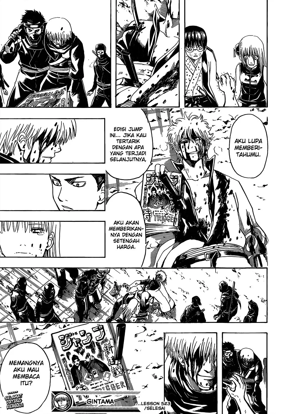 image-komik-gintama-chapter-523-16/18