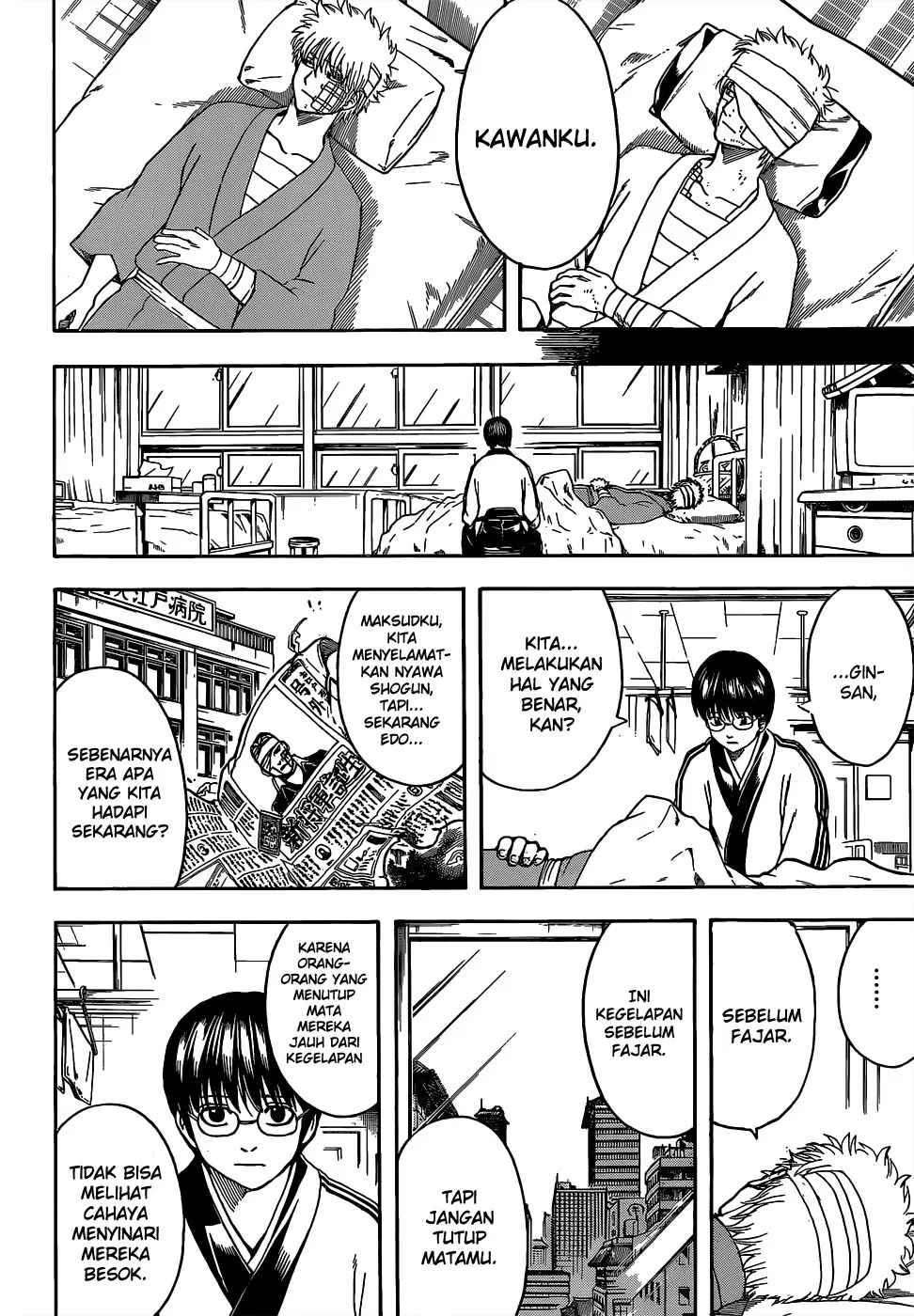 image-komik-gintama-chapter-524-8/19