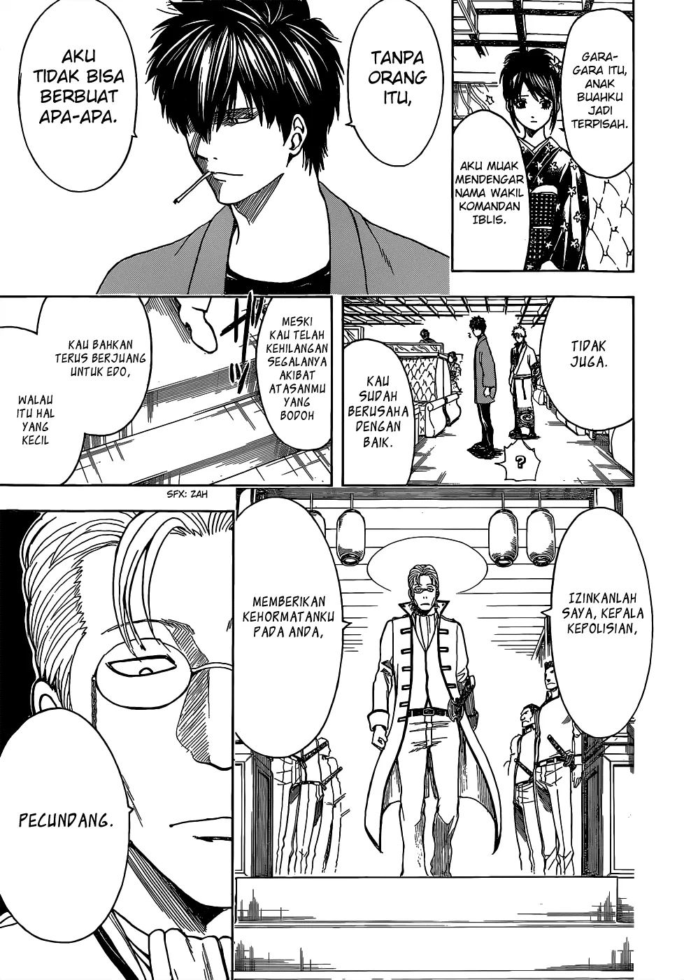 image-komik-gintama-chapter-527-5/19