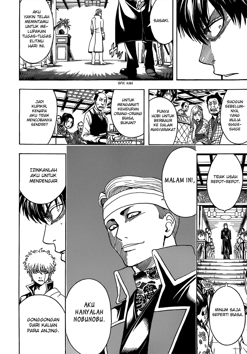 image-komik-gintama-chapter-527-6/19