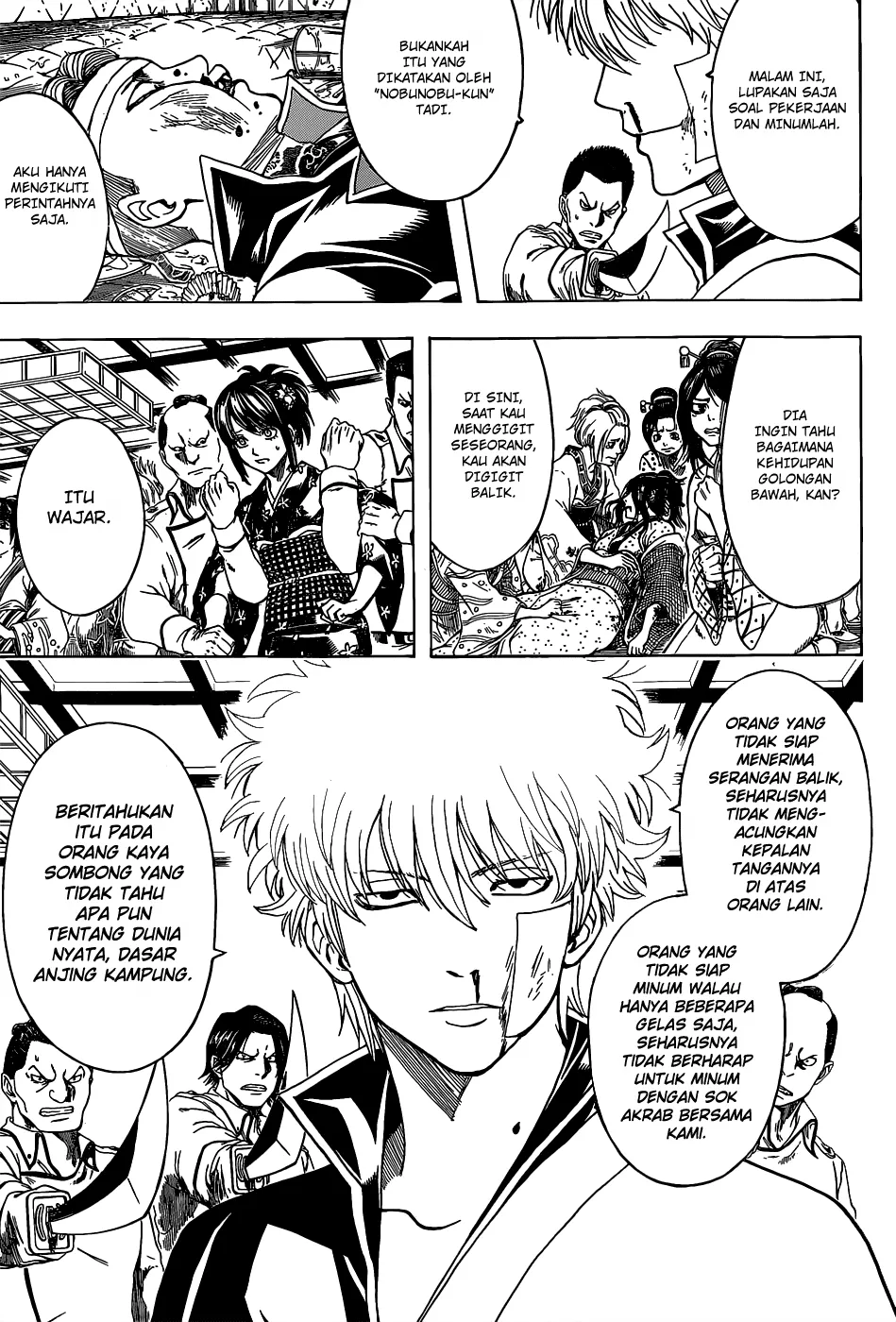 image-komik-gintama-chapter-528-1/19