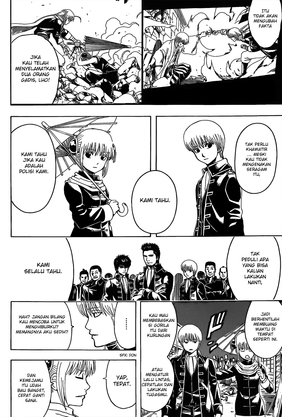 image-komik-gintama-chapter-528-4/19