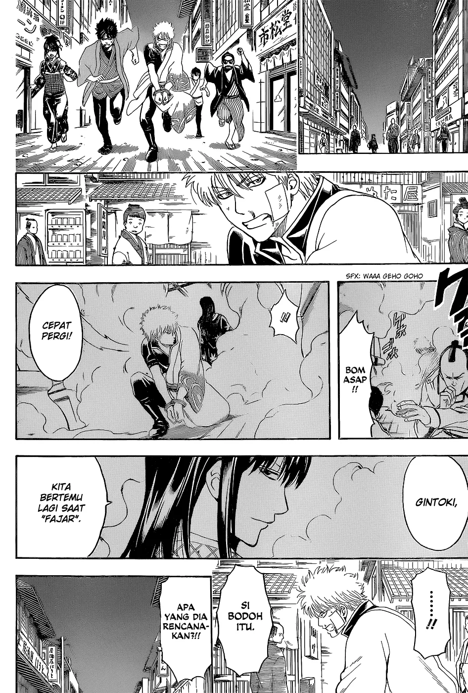 image-komik-gintama-chapter-528-14/19