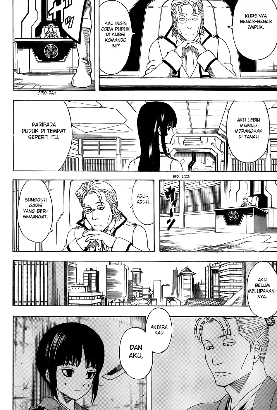 image-komik-gintama-chapter-529-4/19
