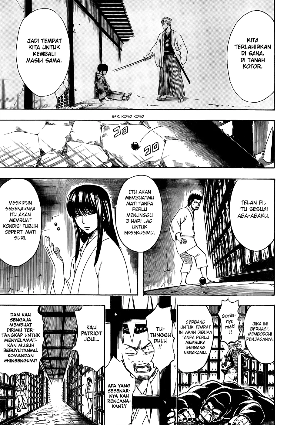 image-komik-gintama-chapter-529-5/19