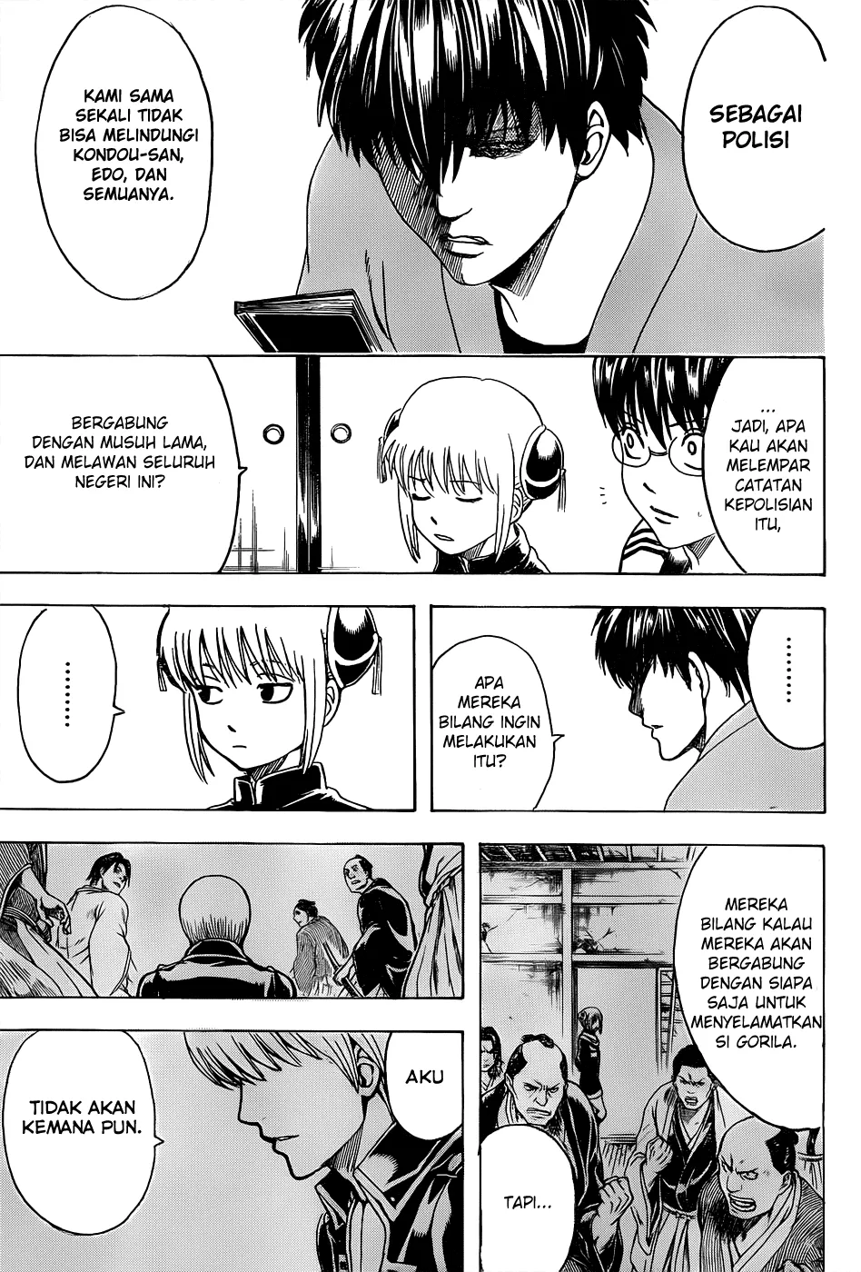 image-komik-gintama-chapter-529-9/19