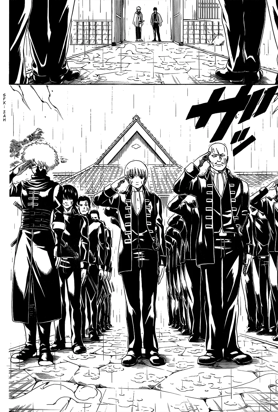 image-komik-gintama-chapter-529-16/19