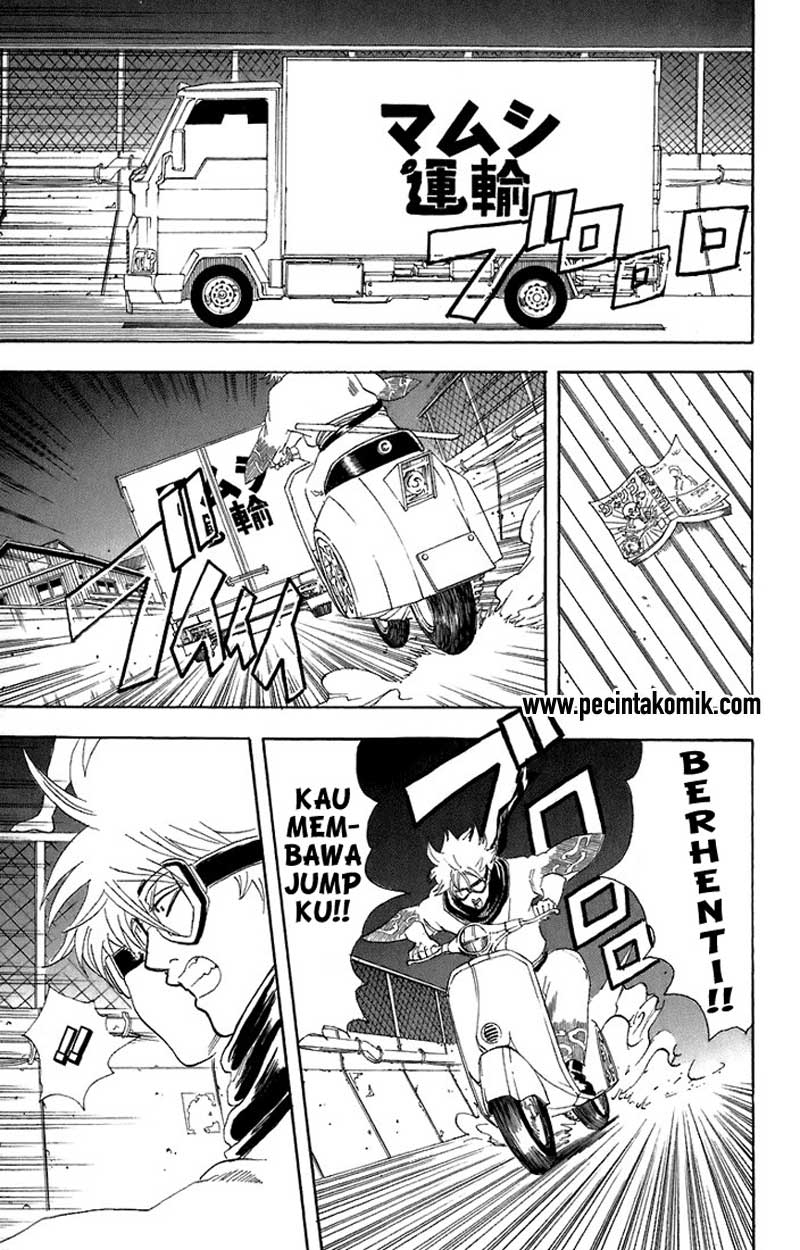 image-komik-gintama-chapter-53-9/20