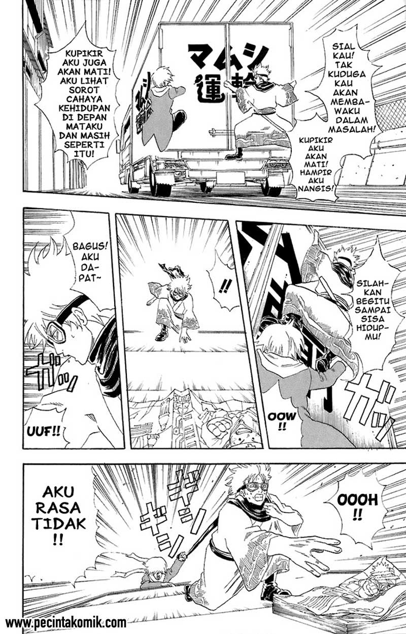 image-komik-gintama-chapter-53-12/20