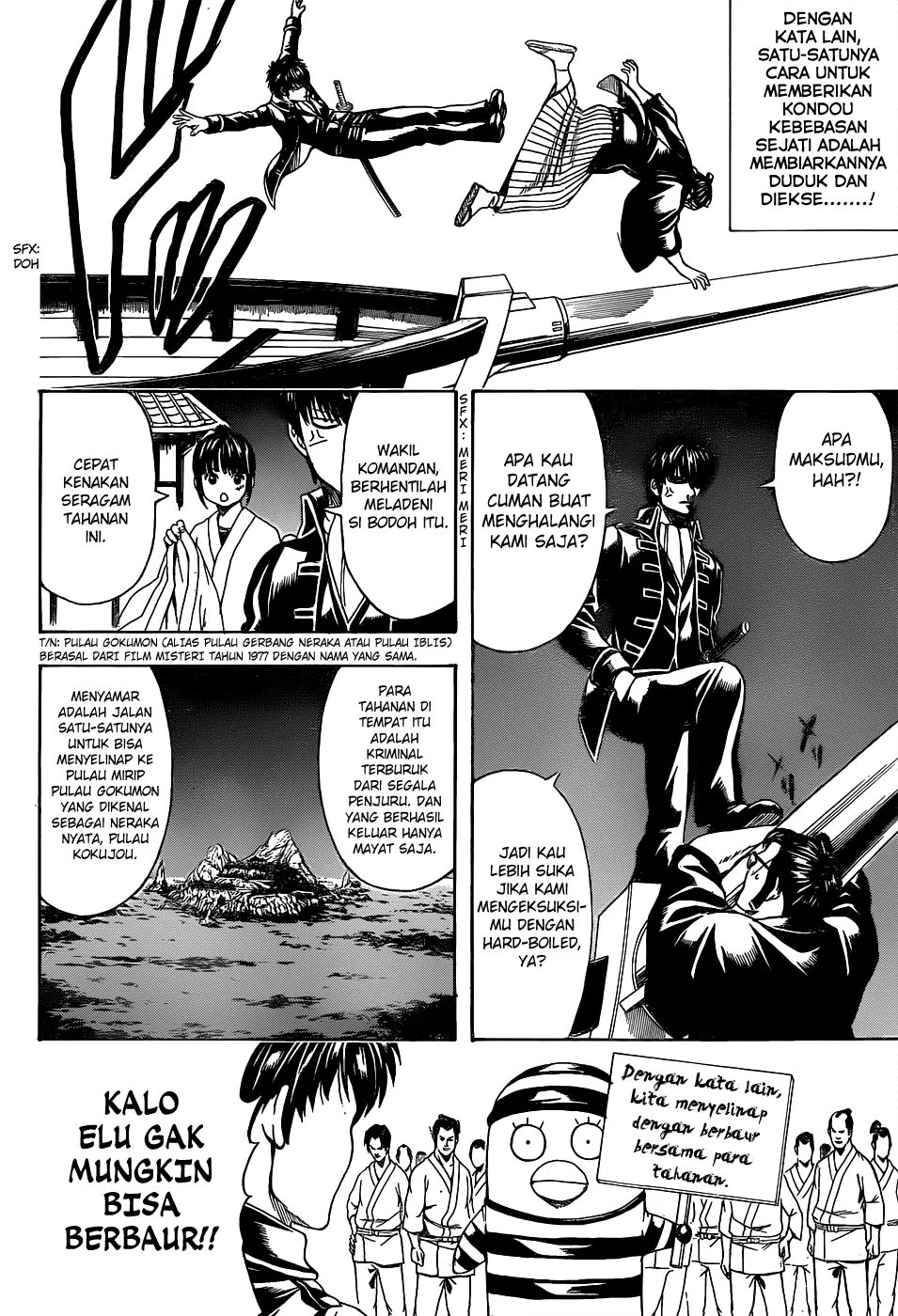 image-komik-gintama-chapter-531-6/19