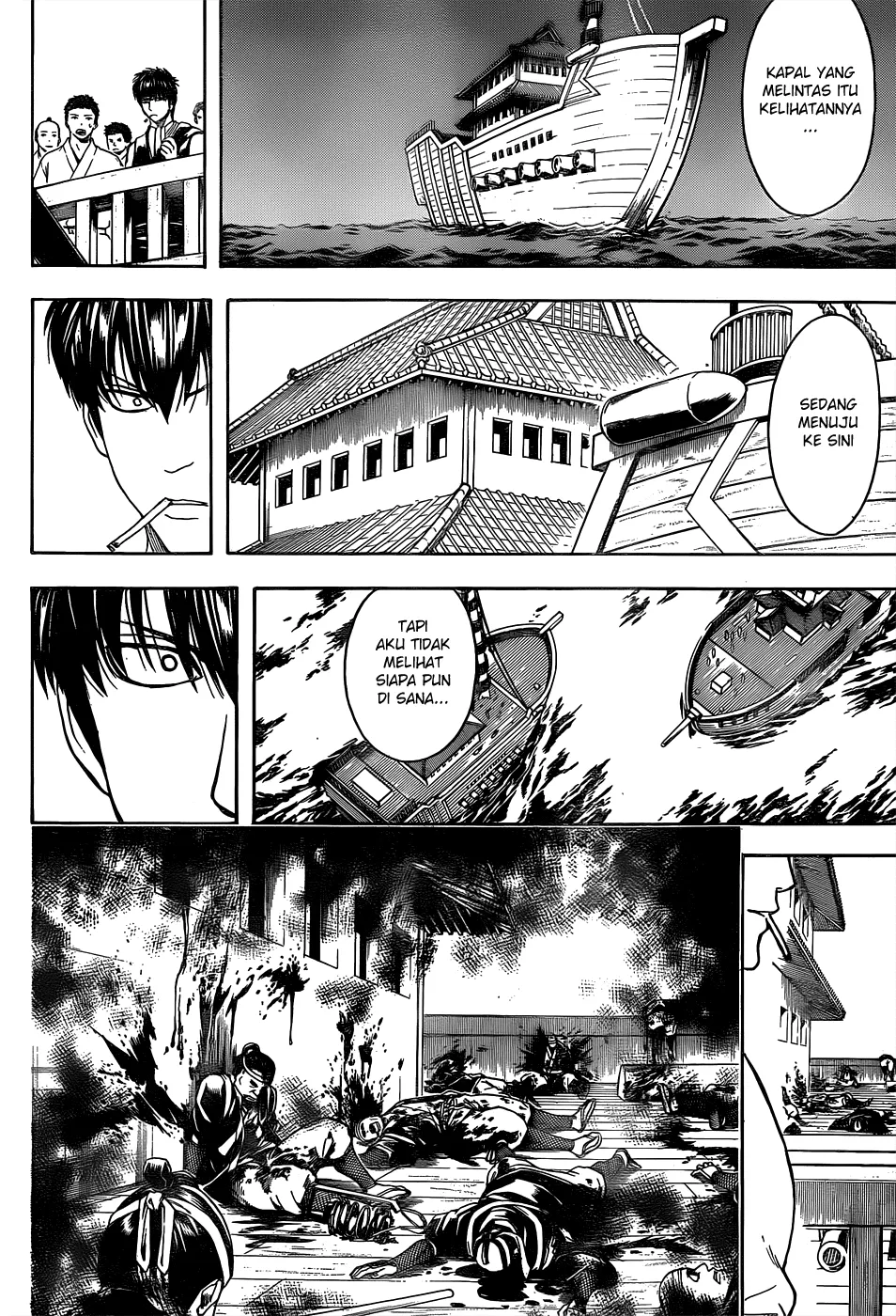 image-komik-gintama-chapter-531-10/19