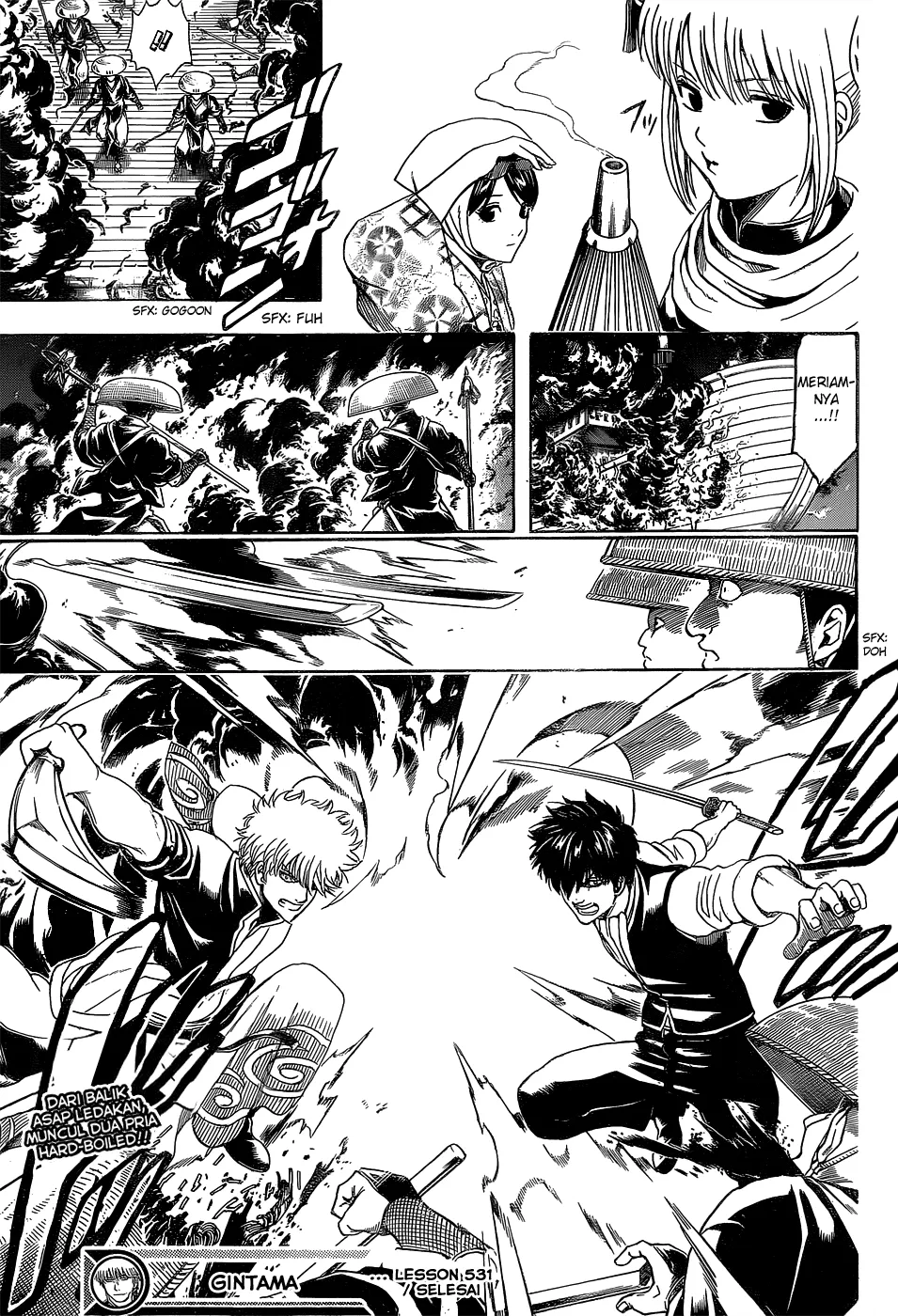 image-komik-gintama-chapter-531-17/19