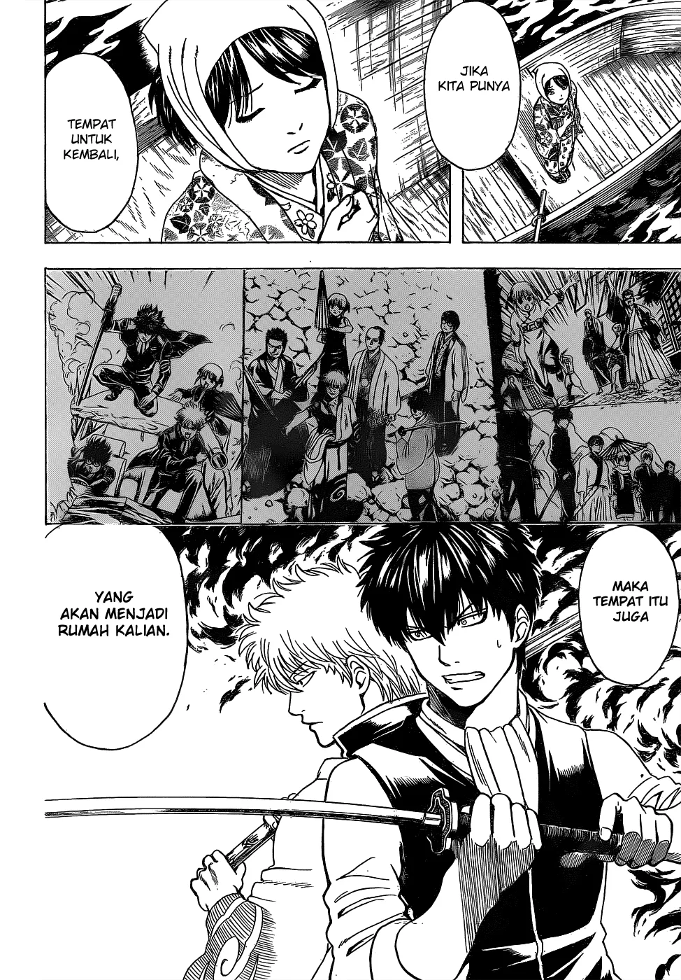 image-komik-gintama-chapter-532-4/19