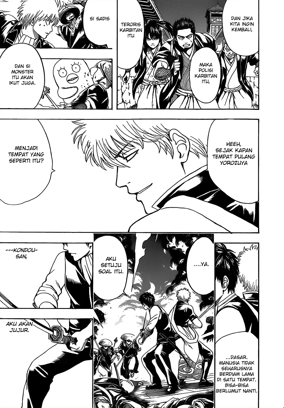 image-komik-gintama-chapter-532-5/19