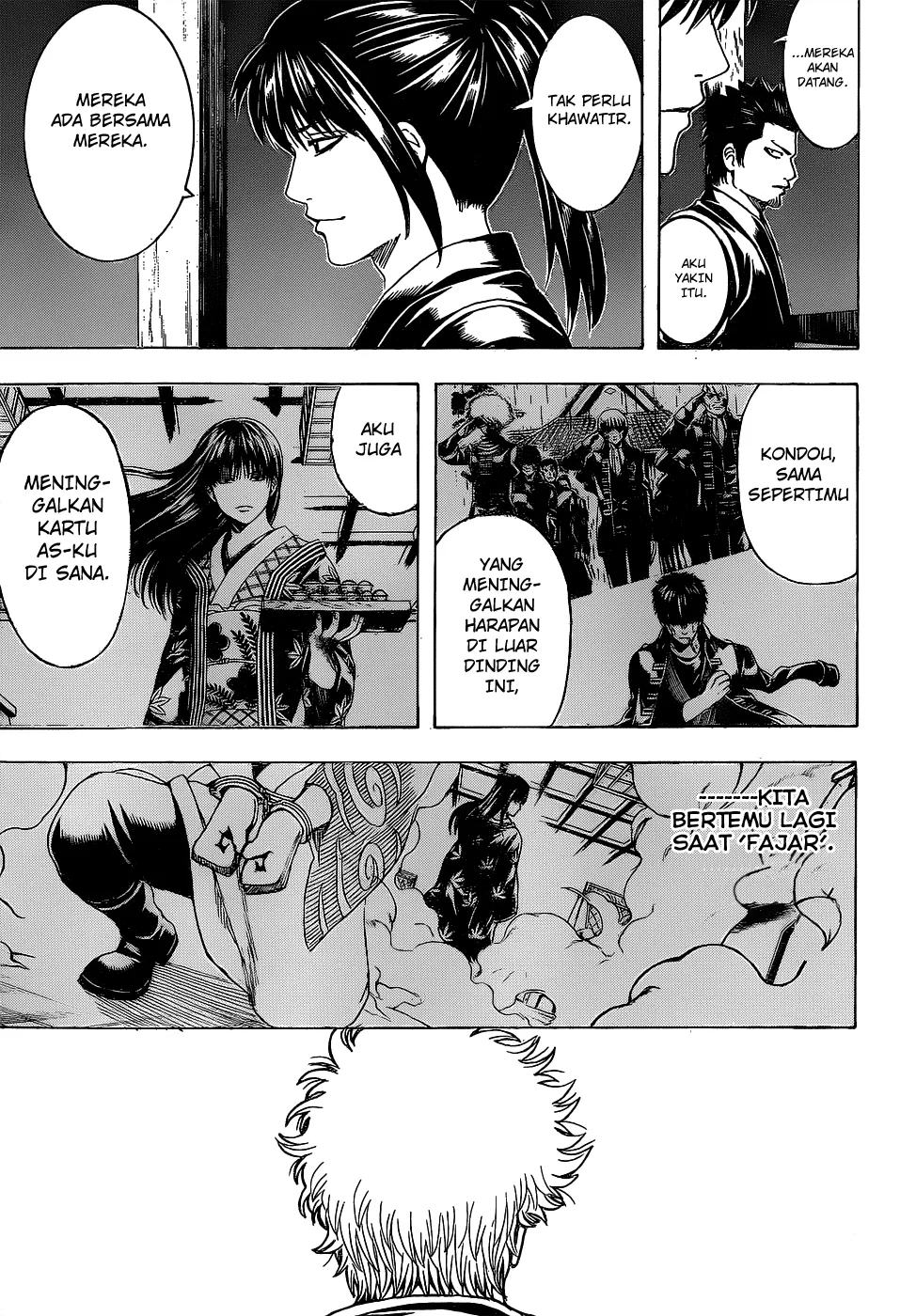image-komik-gintama-chapter-532-13/19