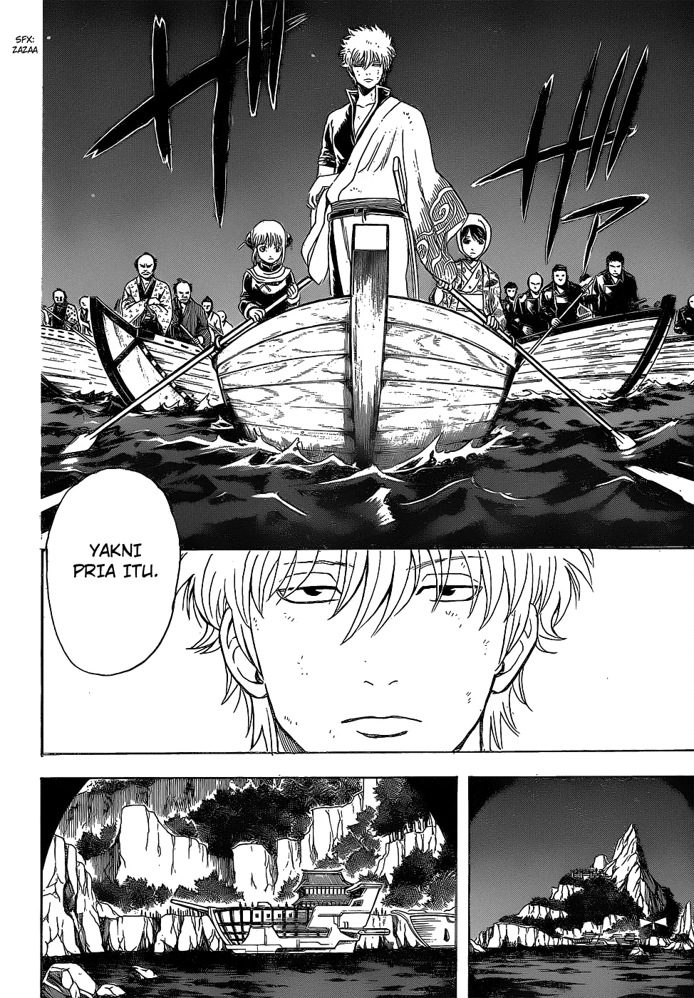 image-komik-gintama-chapter-532-14/19