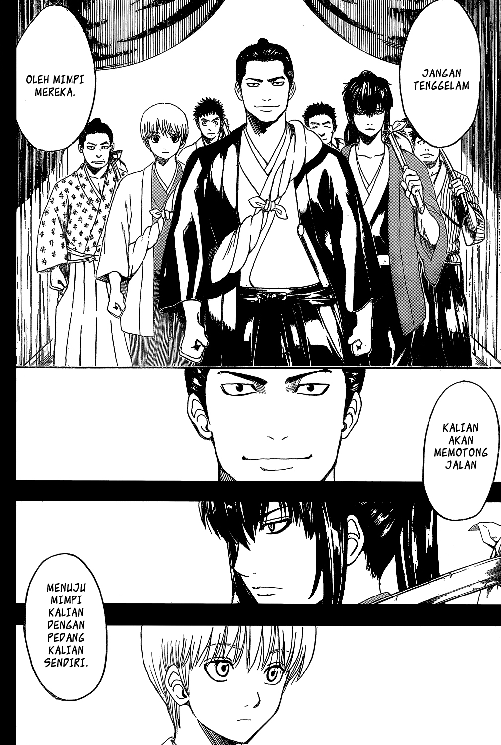 image-komik-gintama-chapter-533-1/20
