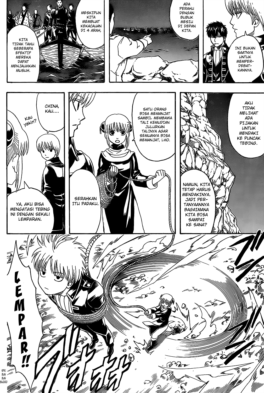 image-komik-gintama-chapter-533-9/20