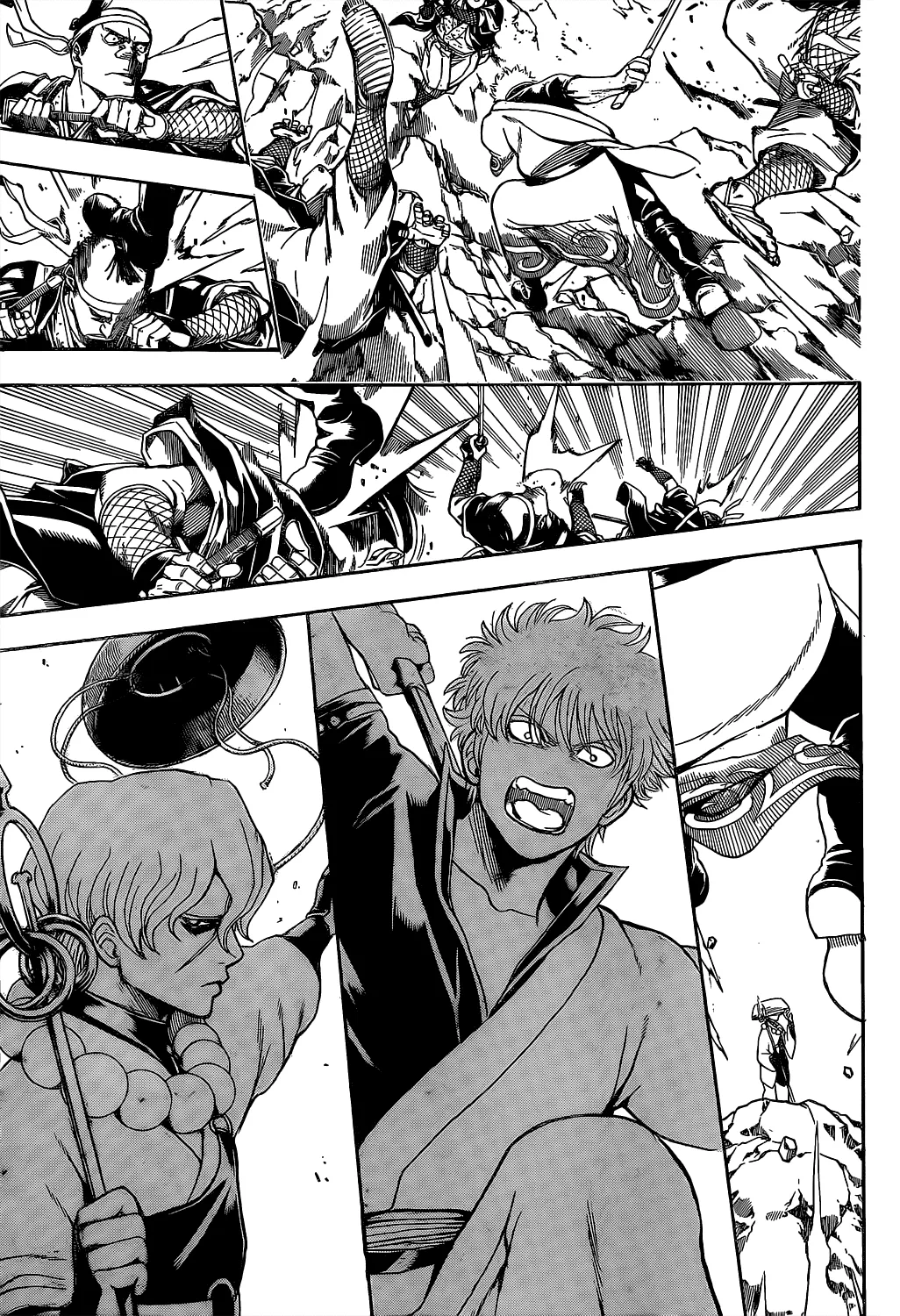 image-komik-gintama-chapter-536-3/19