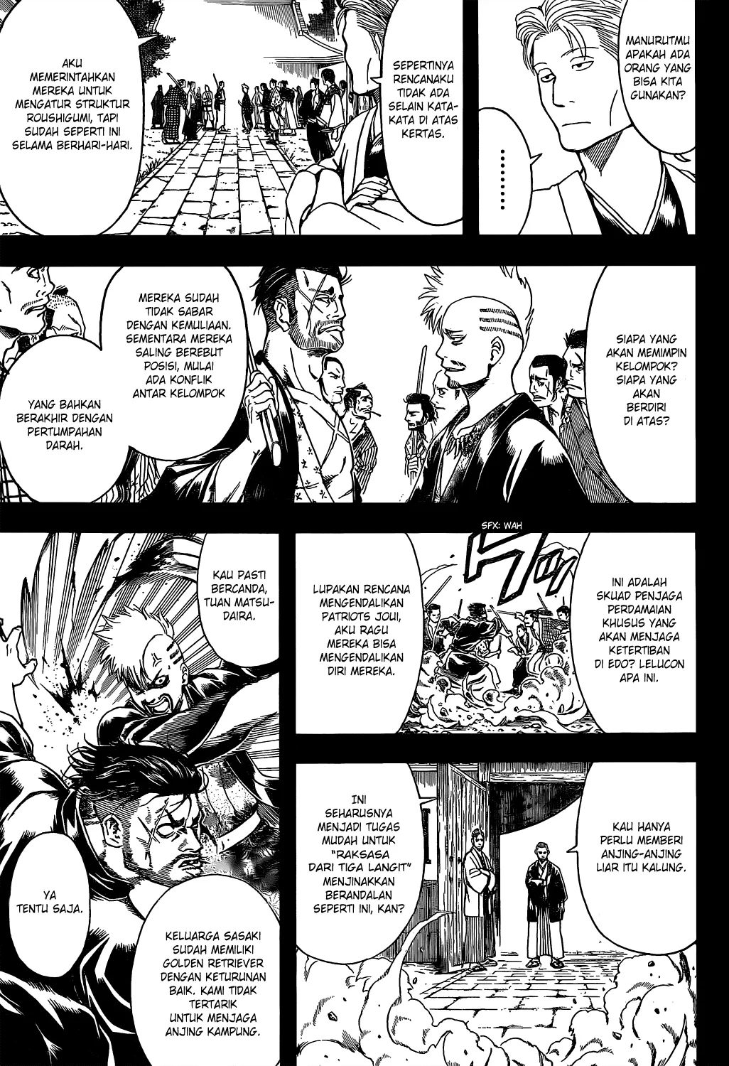 image-komik-gintama-chapter-536-13/19