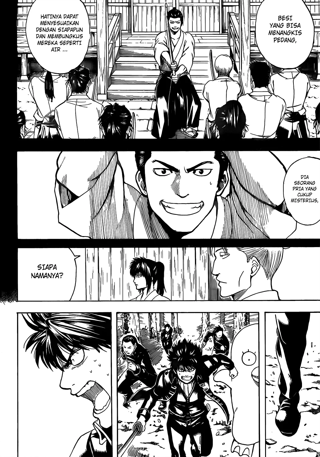 image-komik-gintama-chapter-537-4/19