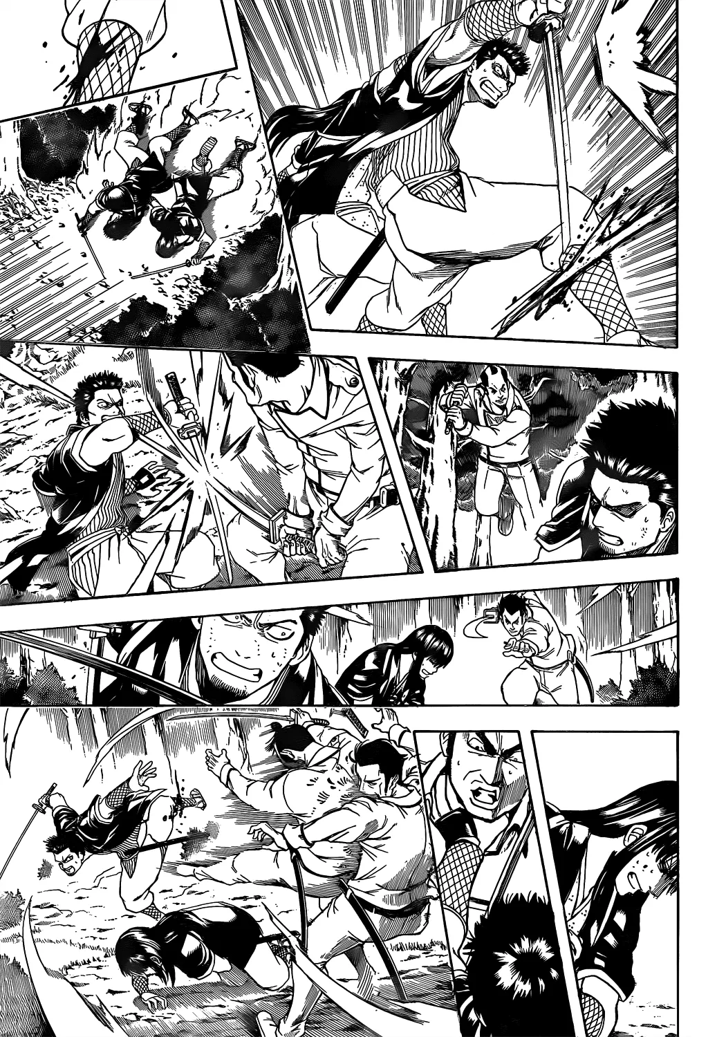 image-komik-gintama-chapter-537-11/19