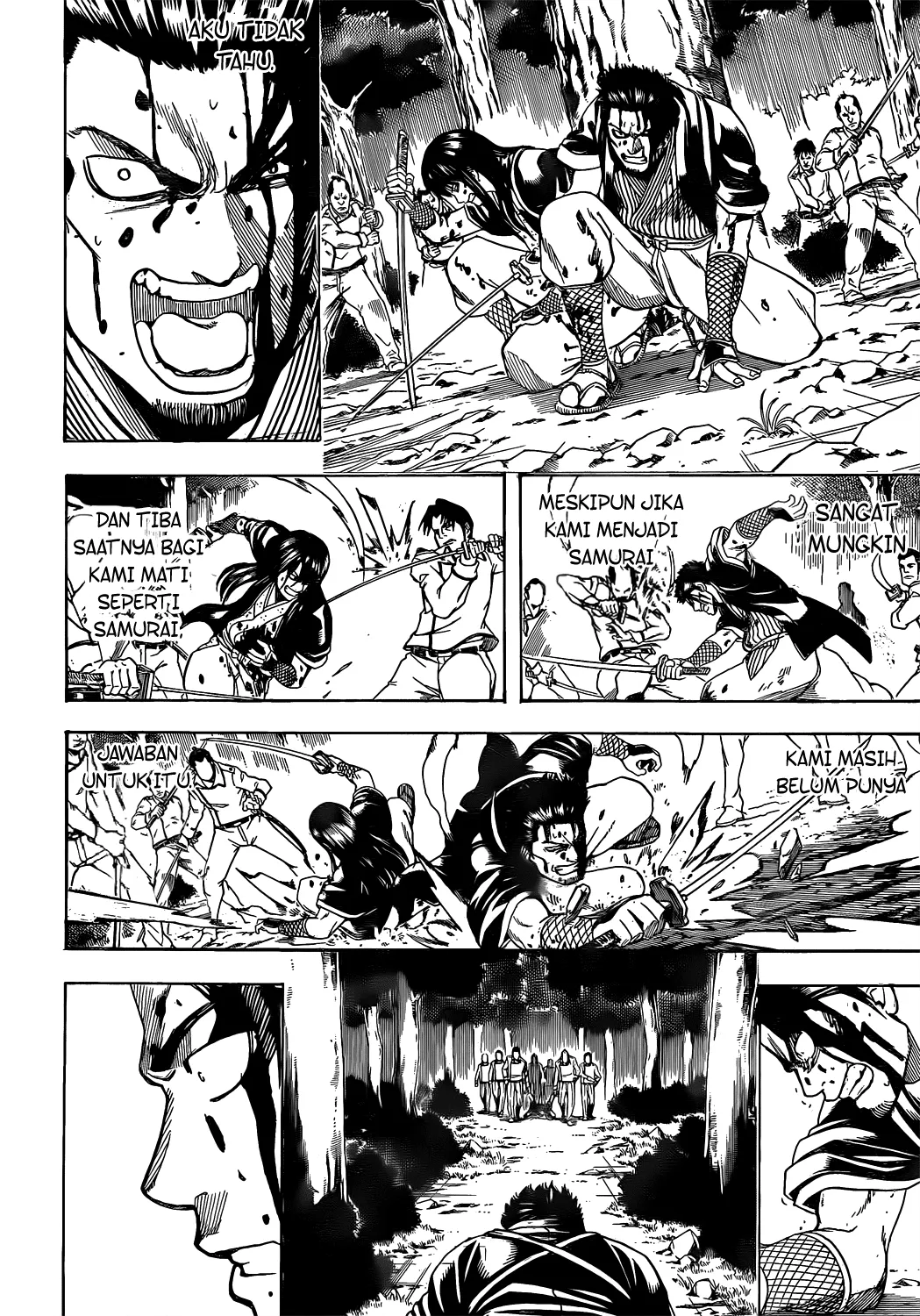 image-komik-gintama-chapter-537-14/19