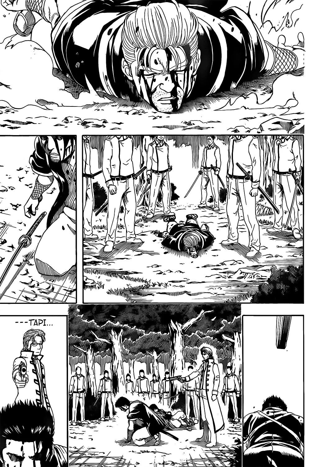 image-komik-gintama-chapter-537-15/19