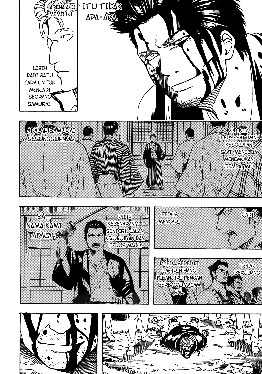 image-komik-gintama-chapter-537-16/19