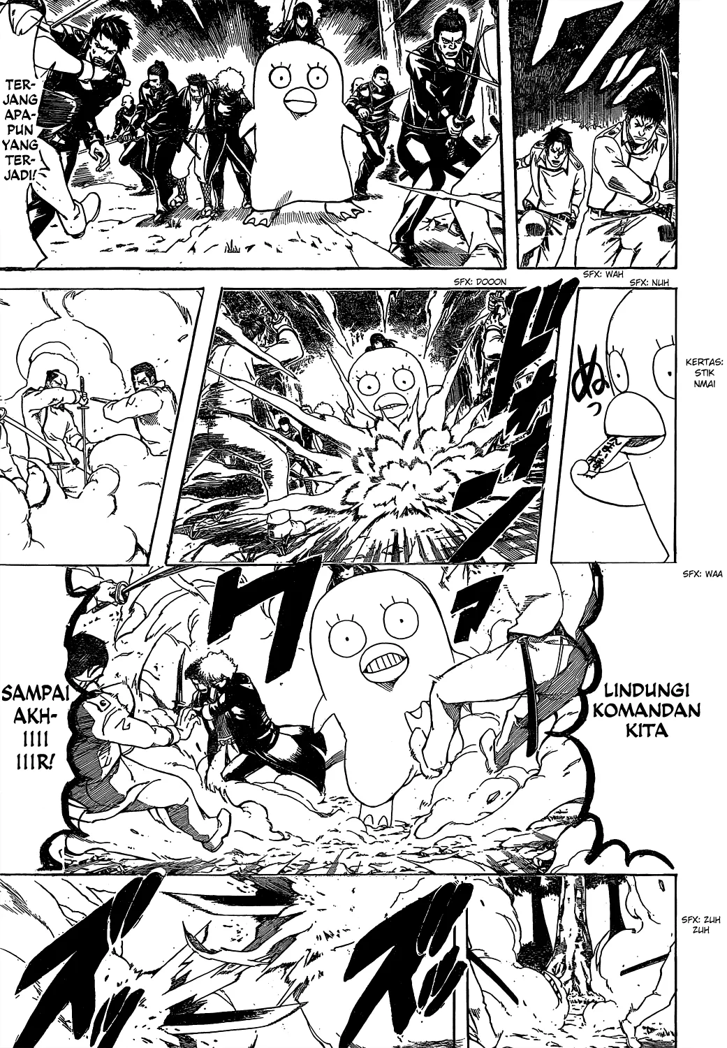 image-komik-gintama-chapter-539-3/20