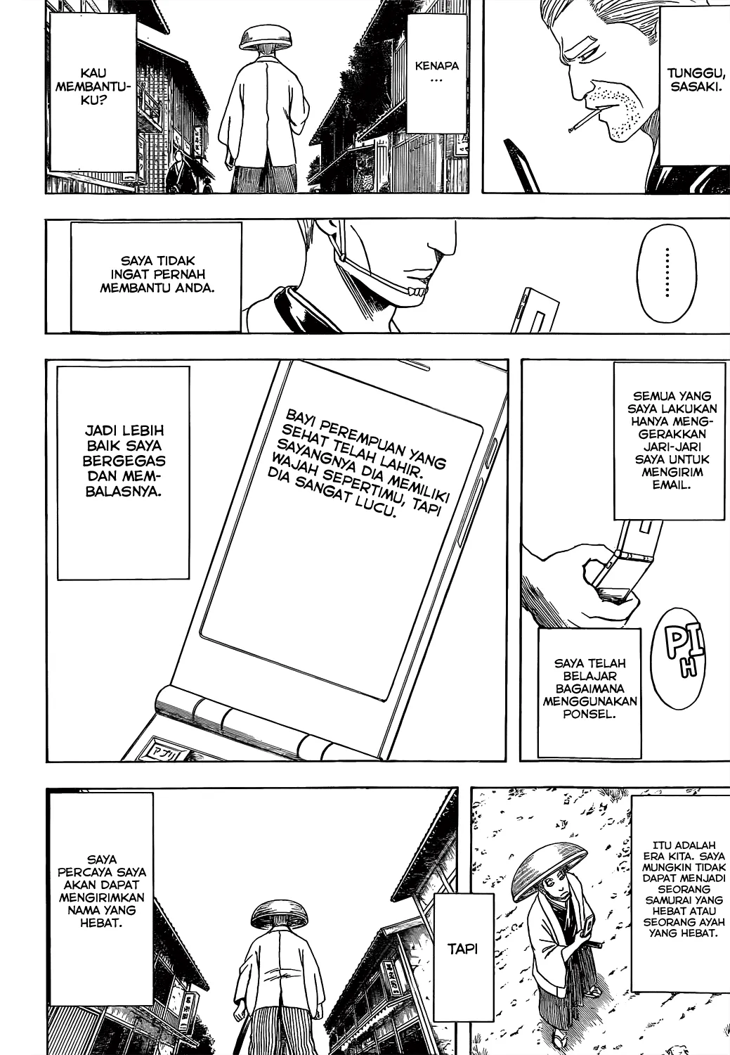 image-komik-gintama-chapter-539-15/20