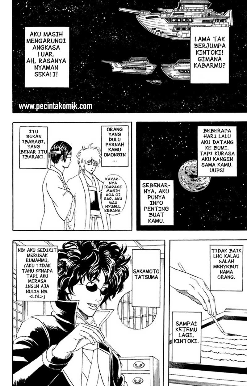 image-komik-gintama-chapter-54-4/20