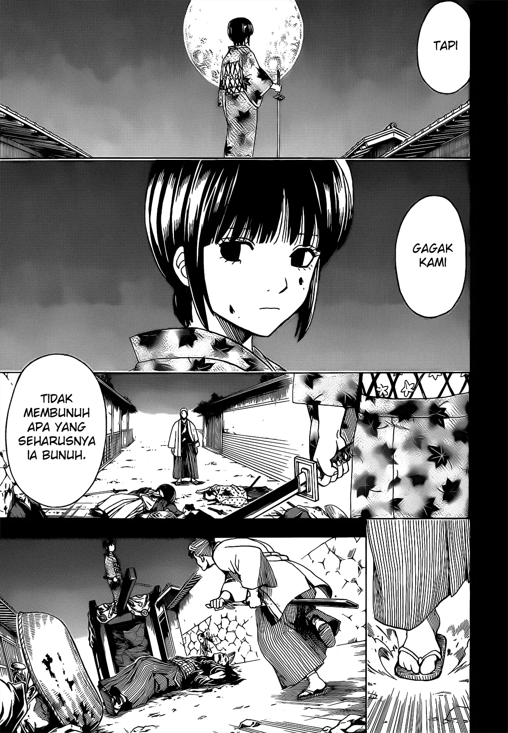 image-komik-gintama-chapter-540-1/19