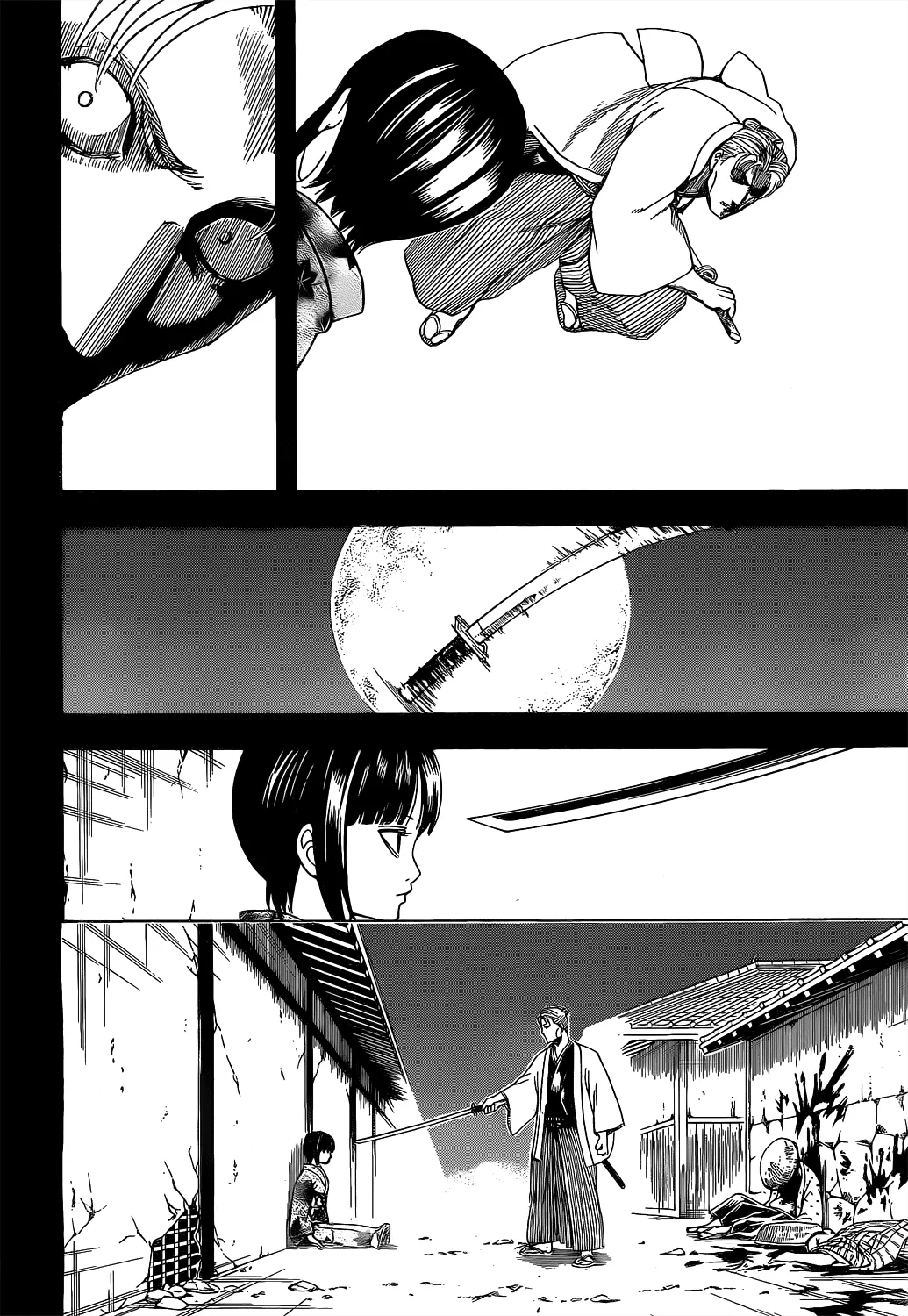 image-komik-gintama-chapter-540-2/19