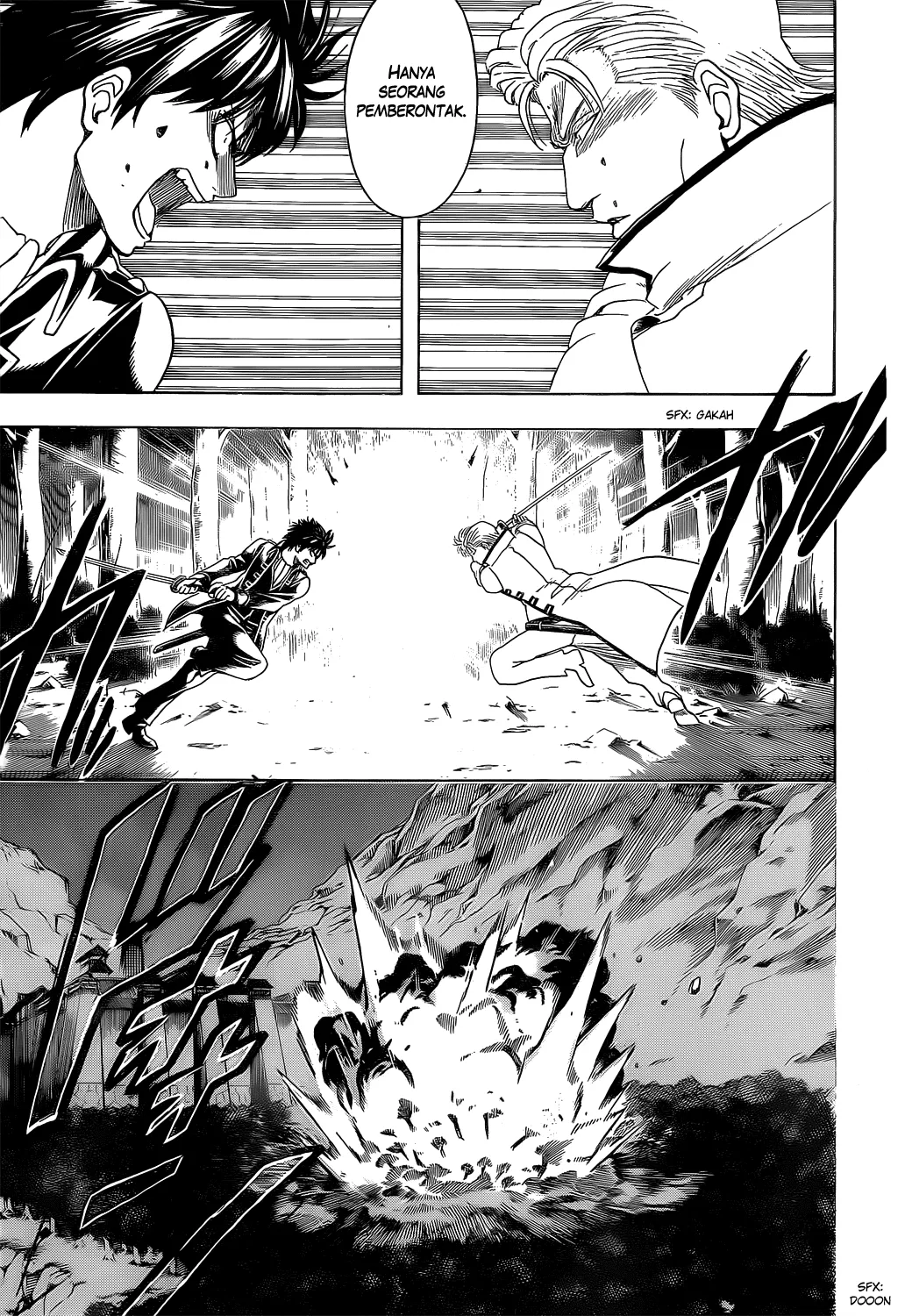 image-komik-gintama-chapter-540-7/19