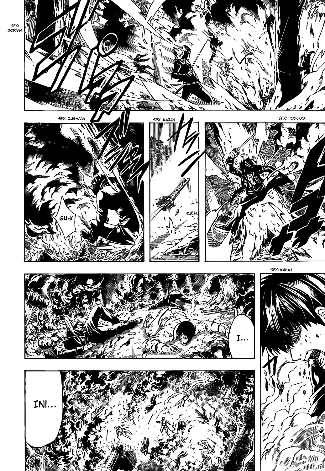 image-komik-gintama-chapter-540-8/19